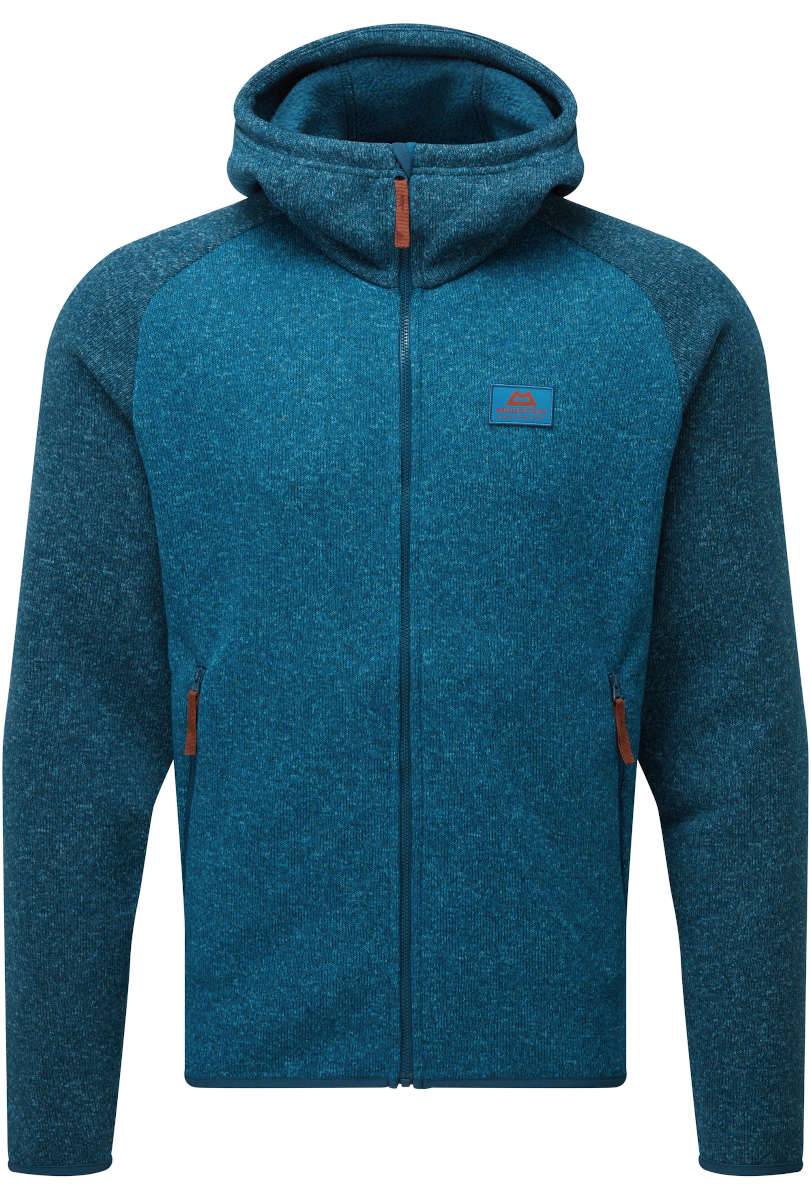 Mens mountain equipment fleece best sale